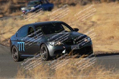 media/Jan-18-2025-Speed Ventures (Sat) [[26451099fa]]/Green Group/Turn 1/